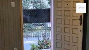 Casa 2 quartos à venda, 300m², Tristeza - Porto Alegre — foto 4