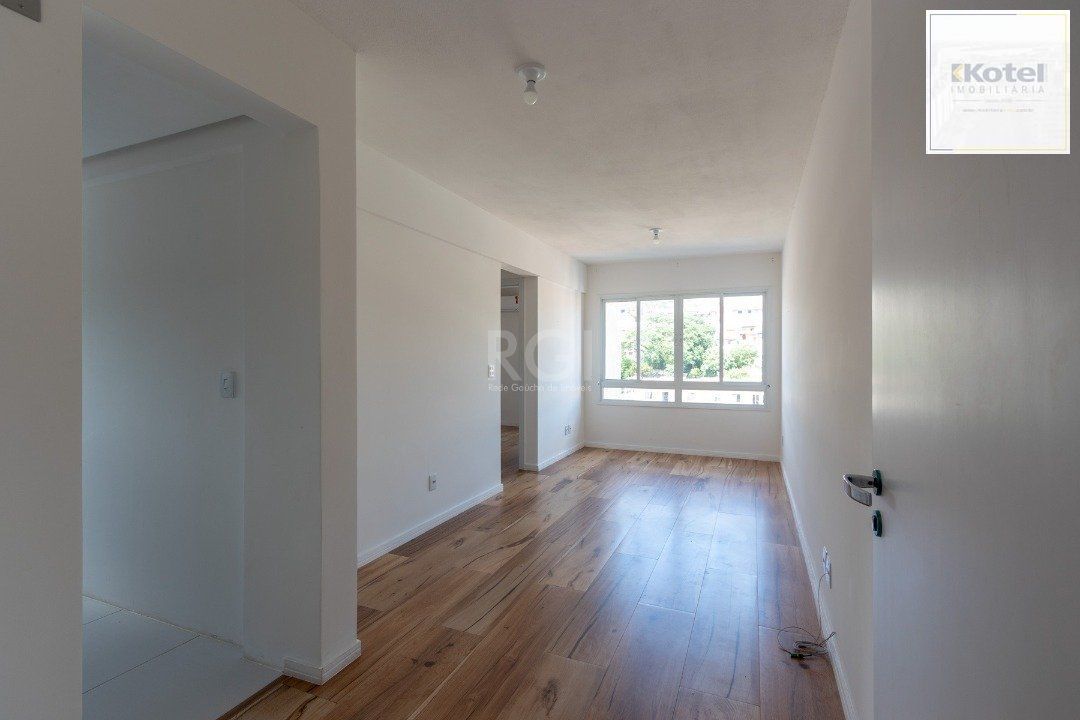 Apartamento para Venda - 49.09m², 2 dormitórios, 1 vaga - Ipanema — foto 2