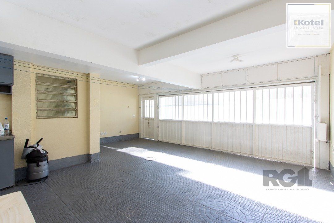 Casa Condominio para Venda - 159.05m², 3 dormitórios, sendo 1 suites, 2 vagas - Cavalhada — foto 3