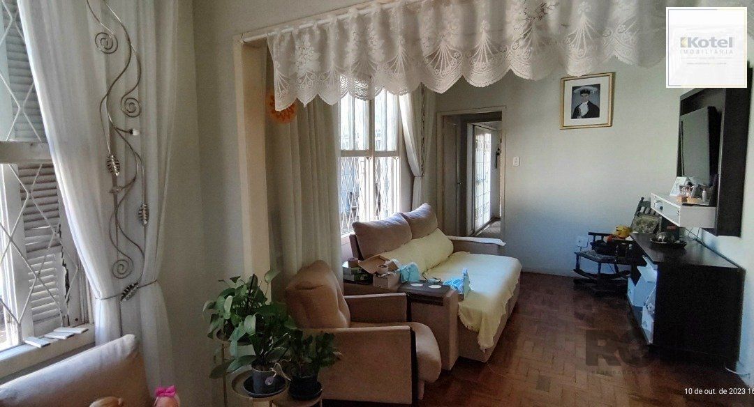 Casa | 3 quartos | 243,93m2 | 8 vagas | Bairro Nonoai — foto 5