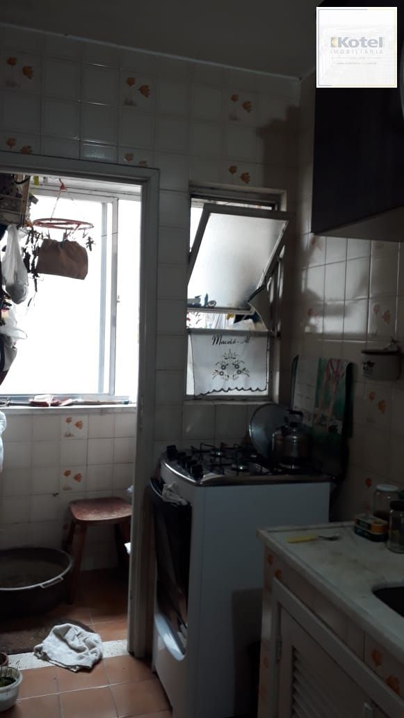 APARTAMENTO 1 QUARTO 1 BANHEIRO 45,32M² EXELENTE LOCALIZAÇÃO — foto 4
