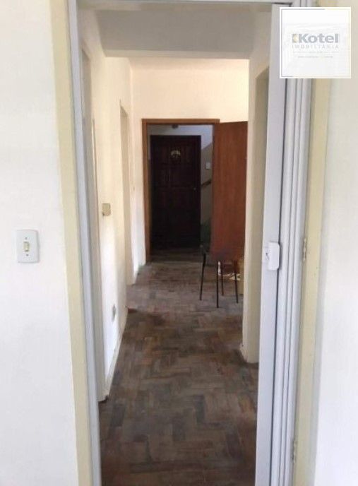 Apartamento 2 dormitórios I Vaga Rotativa I Bairro Camaquã — foto 2