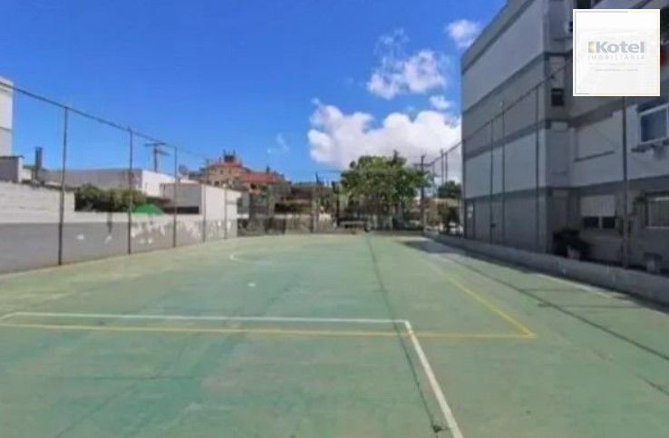Apartamento com 3 dormitórios à venda no bairro Camaquã — foto 5
