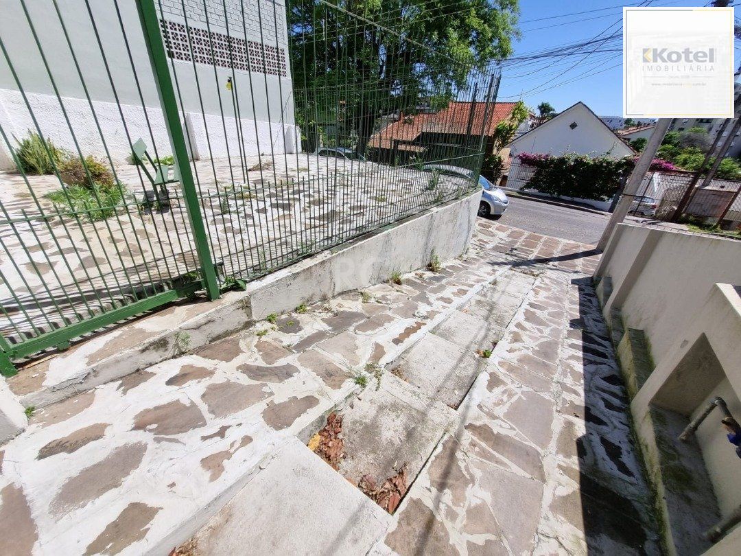Casa 3 quartos à venda, 140m², Tristeza - Porto Alegre — foto 4