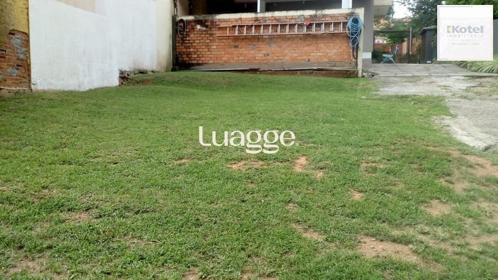 Terreno em condomínio com projeto aprovado - Vila Nova — foto 3