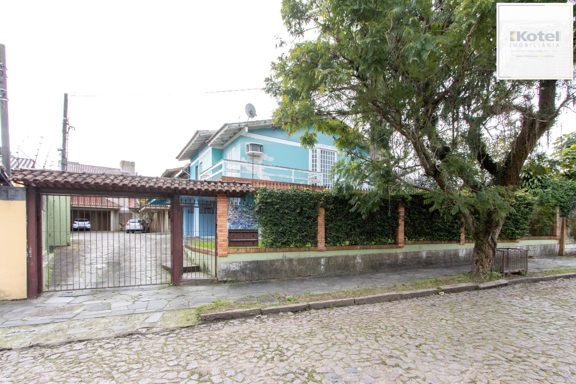 Casa de Condomínio 3 quartos à venda, 174m², Ipanema - Porto Alegre — foto 2