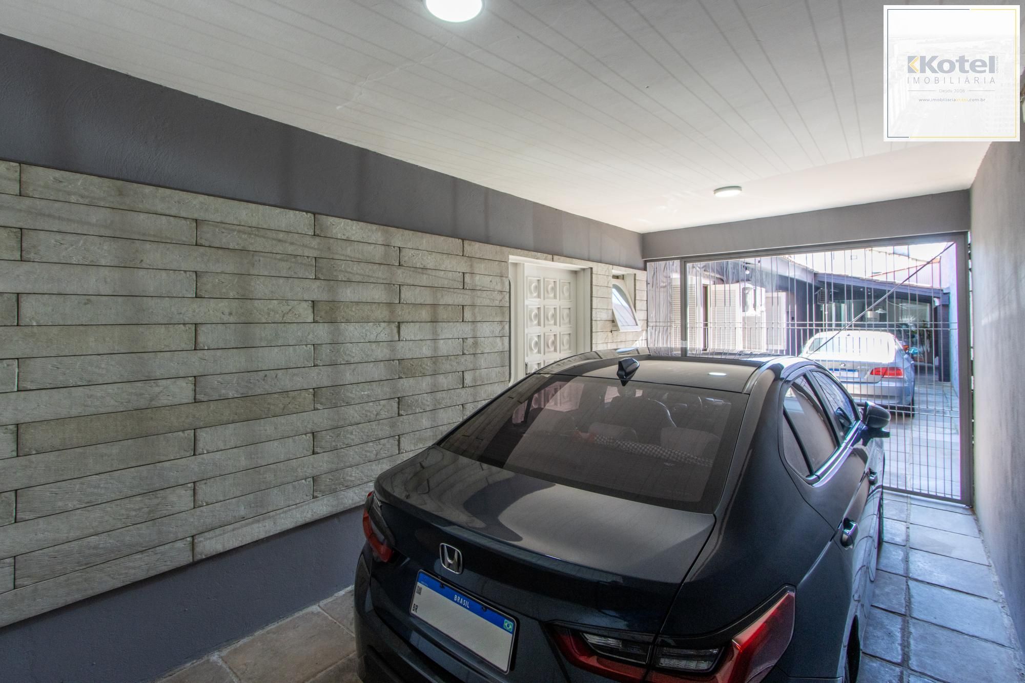 Casa, 3 quartos, à venda, 360 m², Jardim Isabel - Porto Alegre — foto 4