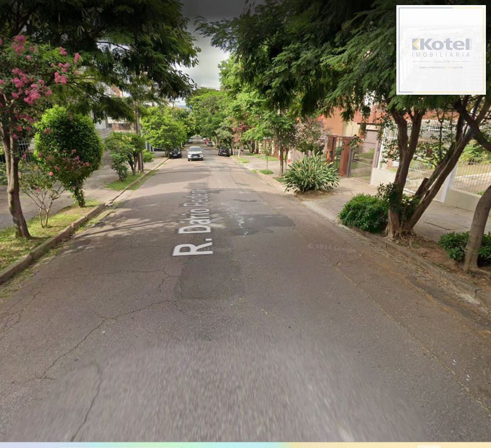 Casa 4 quartos à venda, 150m², Bela Vista - Porto Alegre — foto 3