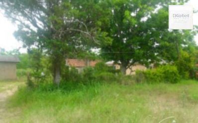 Área comercial com 48964m² para venda no bairro Aberta Dos Morros — foto 3