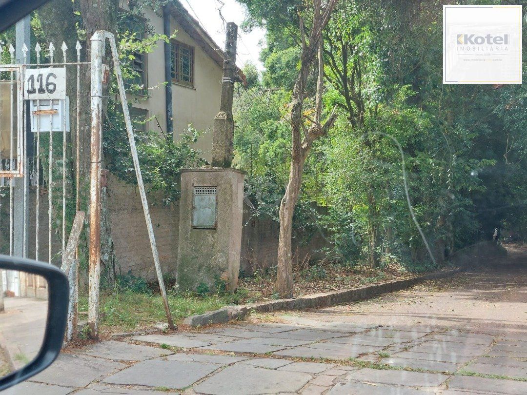 Terreno à venda, Camaquã - Porto Alegre — foto 4