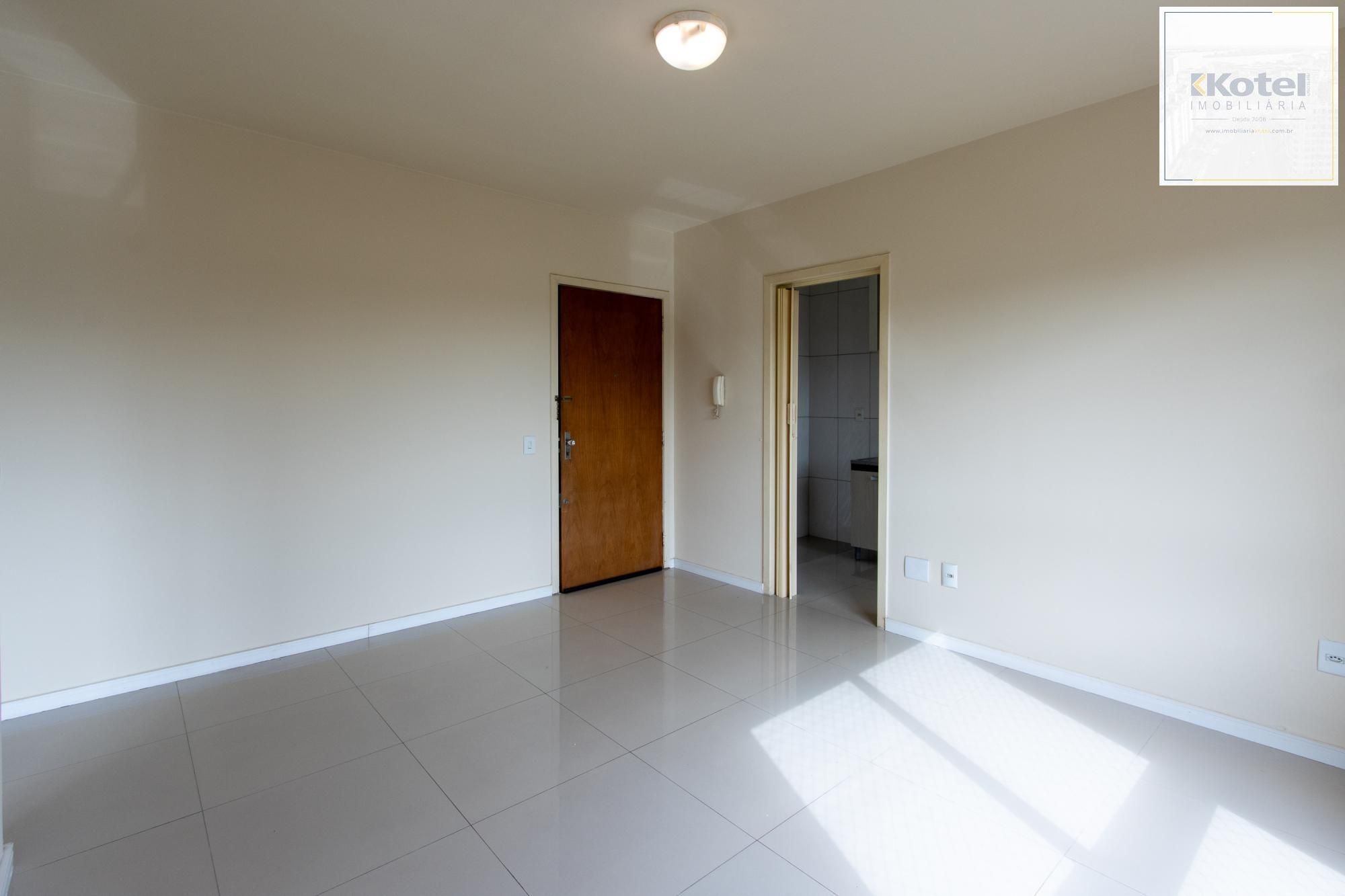 Apartamento 1 quartos à venda, 42m², Tristeza - Porto Alegre — foto 5