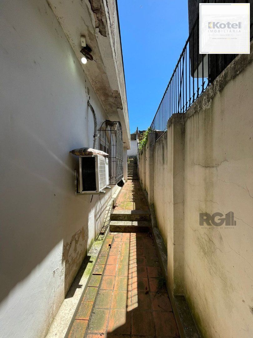 Terreno à venda, Tristeza - Porto Alegre — foto 5