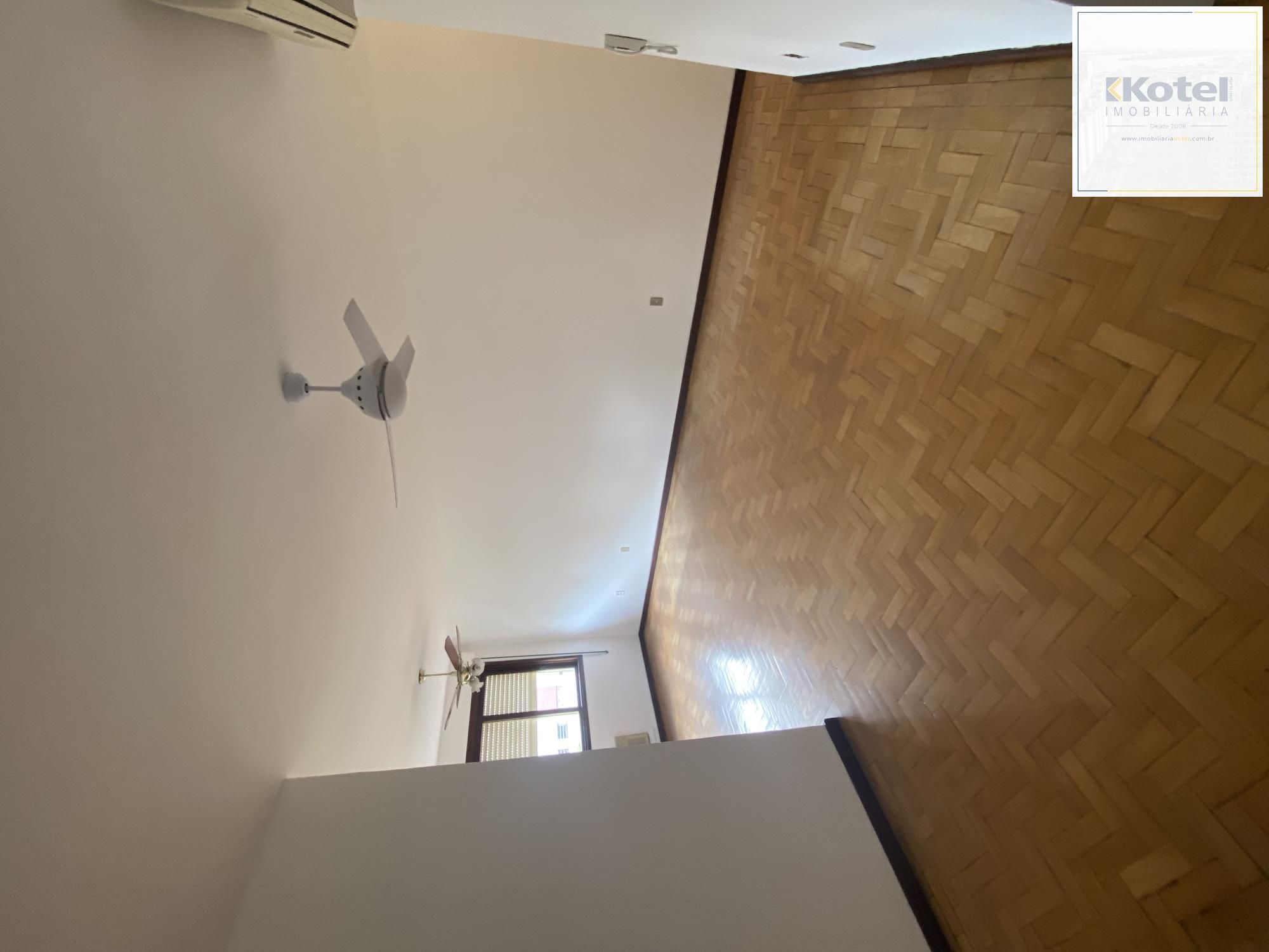 Apartamento, 3 quartos, à venda, 126 m², Jardim Botânico - Porto Alegre — foto 5