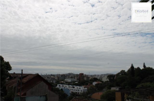 Terreno para Venda - 0m², 0 dormitórios, Tristeza — foto 4