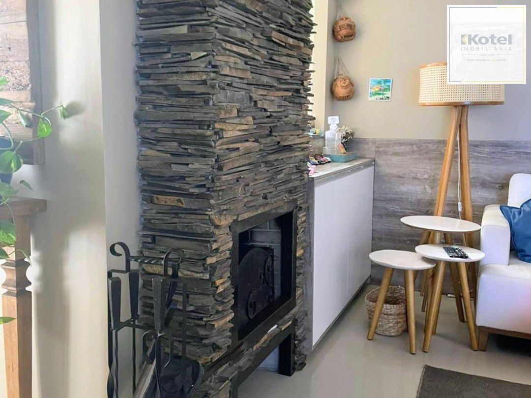 Casa de Condomínio, 2 quartos, à venda, 99 m², Lomba do Pinheiro - Porto Alegre — foto 2