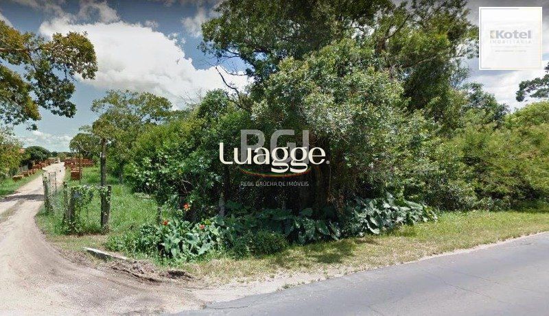 Terreno à venda, Ponta Grossa - Porto Alegre — foto 5
