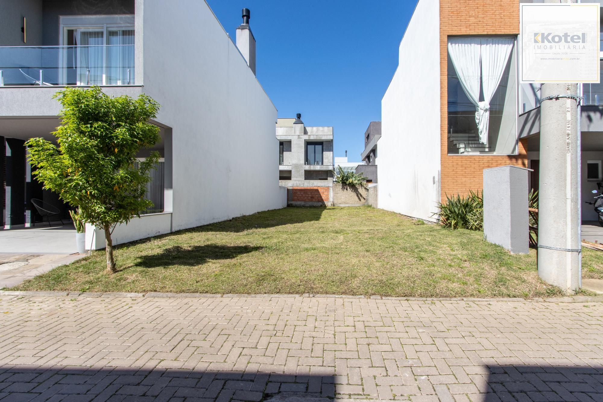 Terreno à venda, Ipanema - Porto Alegre
