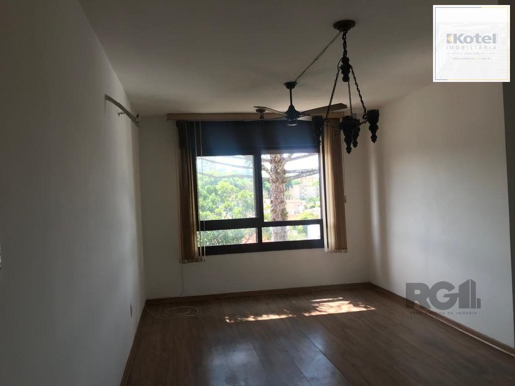 Apartamento 2 quartos à venda, 77m², Santo Antônio - Porto Alegre — foto 3
