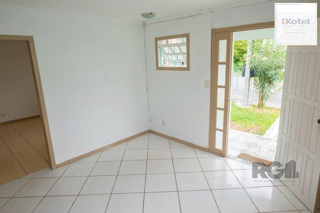 Casa para Venda com 6 dormitórios e 4 vagas no bairro Espirito Santo — foto 5