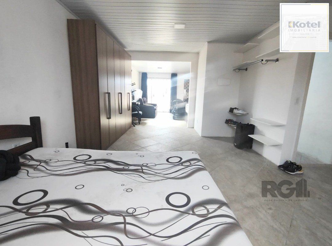 Casa 3 quartos à venda, 195m², Hípica - Porto Alegre — foto 3