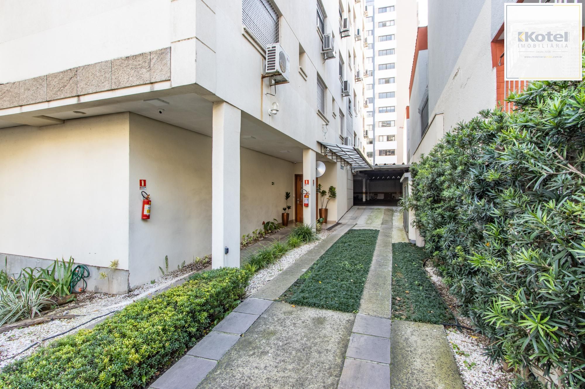 Apartamento 3 quartos à venda, 92m², Mont Serrat - Porto Alegre — foto 4