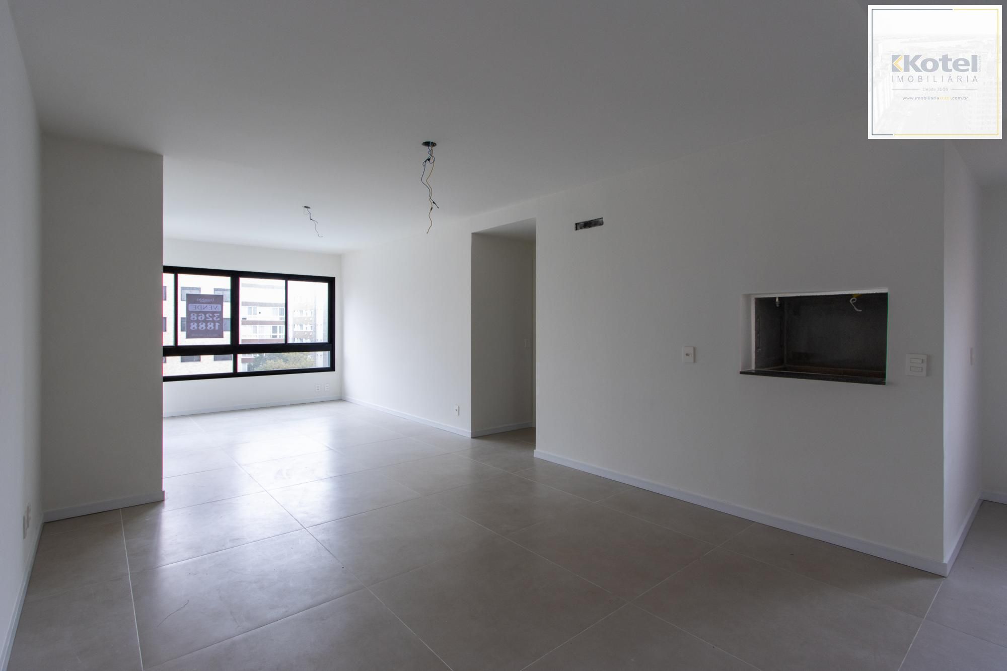 Imperdível - Venha morar no melhor Home Resort de Porto Alegre/ RS. — foto 2