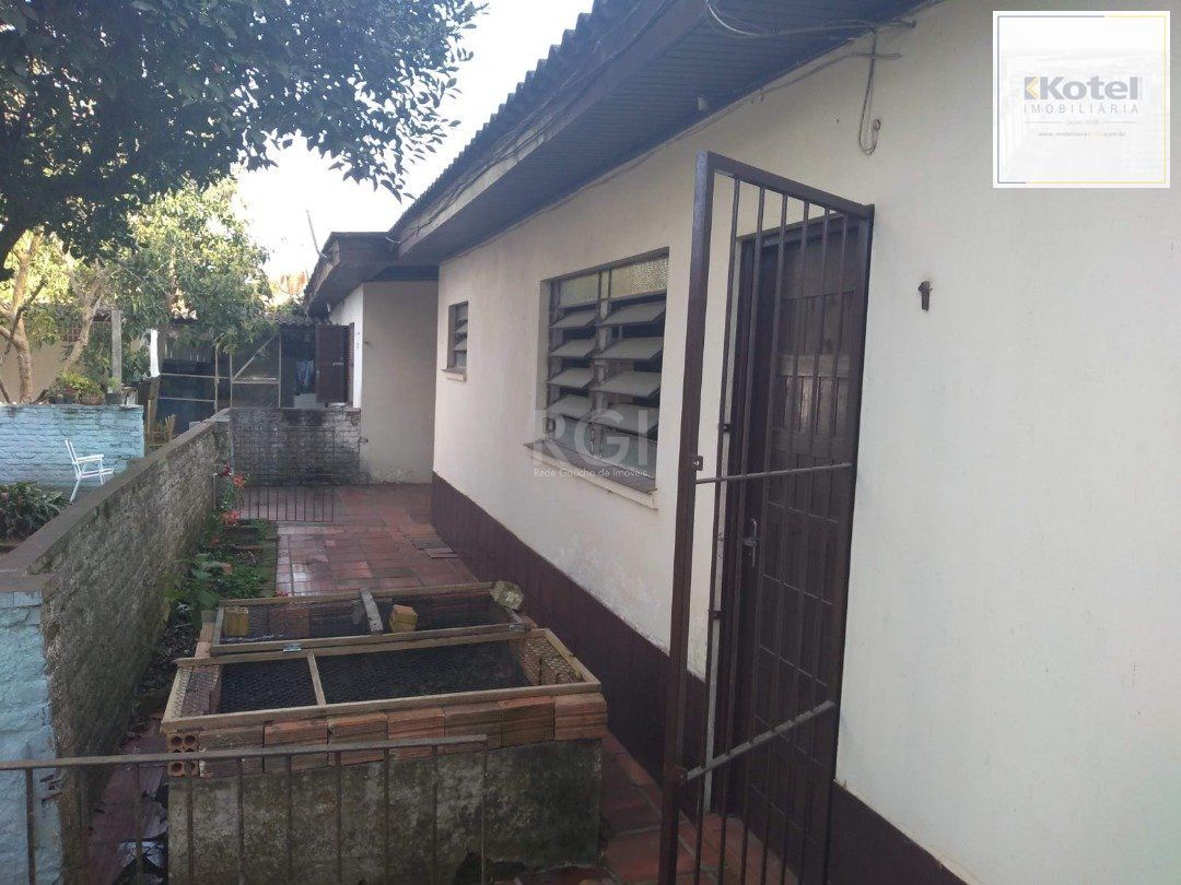 Casa 2 quartos à venda, 240m², Belém Novo - Porto Alegre — foto 5