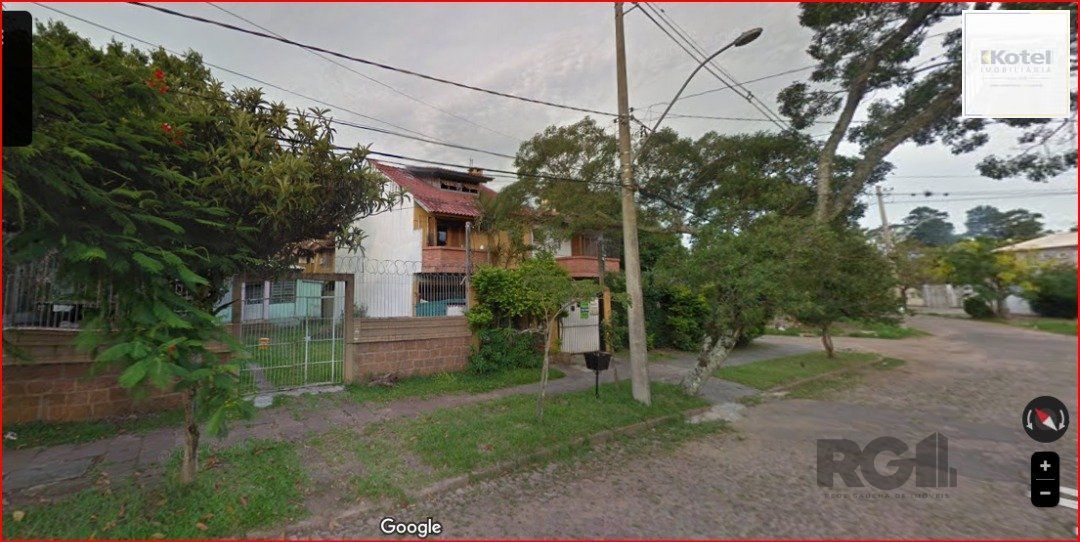Terreno à venda, Guarujá - Porto Alegre — foto 3