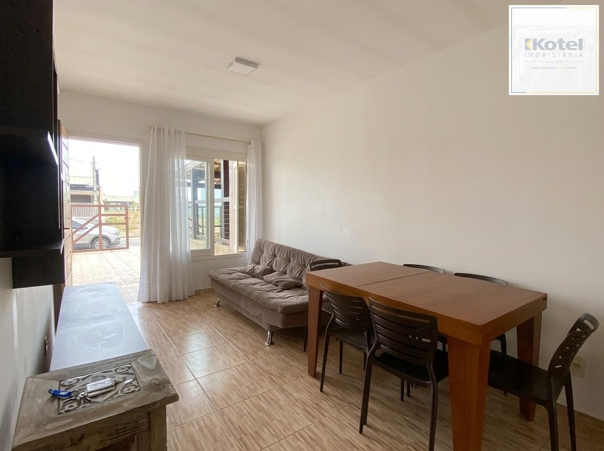 Casa, 2 quartos, à venda, 63 m², Praia de Arroio Teixeira (arroio Teixeira) - Capão da Canoa — foto 4