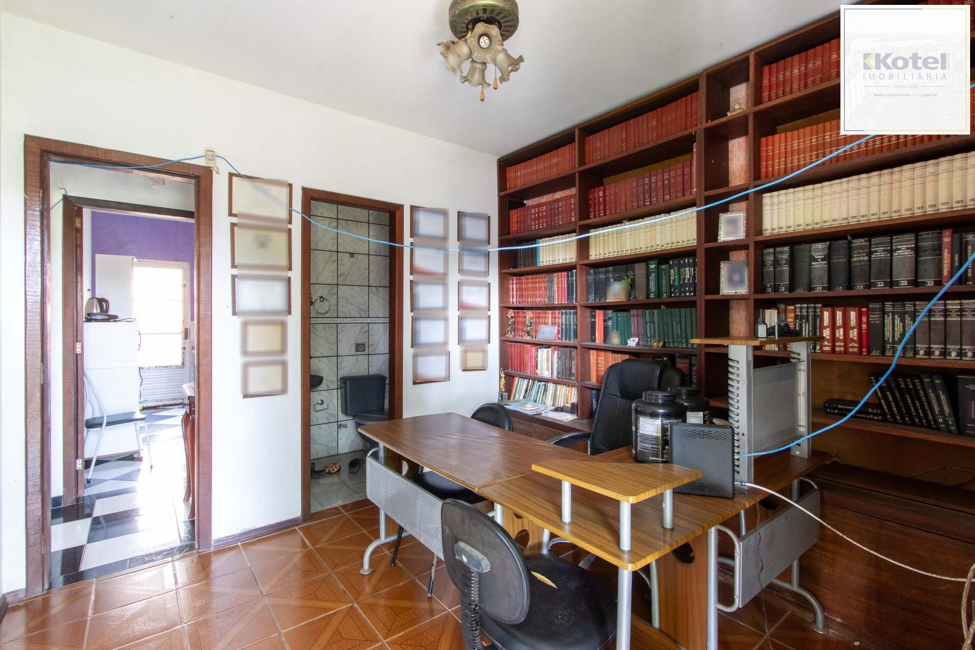 Casa 3 quartos à venda, 240m², Espírito Santo - Porto Alegre — foto 5
