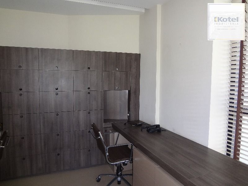 Conjunto/Sala para Venda - 65.86m², 0 dormitórios, Centro Histórico