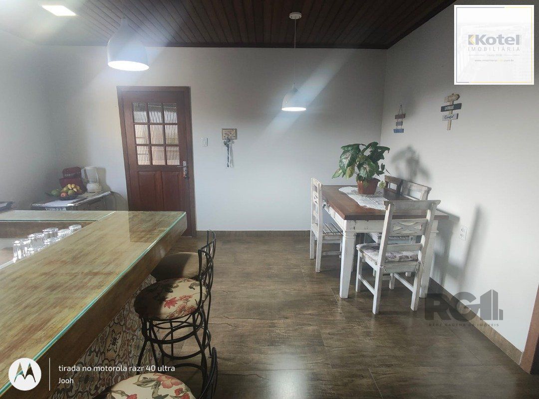 Casa 2 quartos à venda, 120m², Belém Novo - Porto Alegre — foto 5