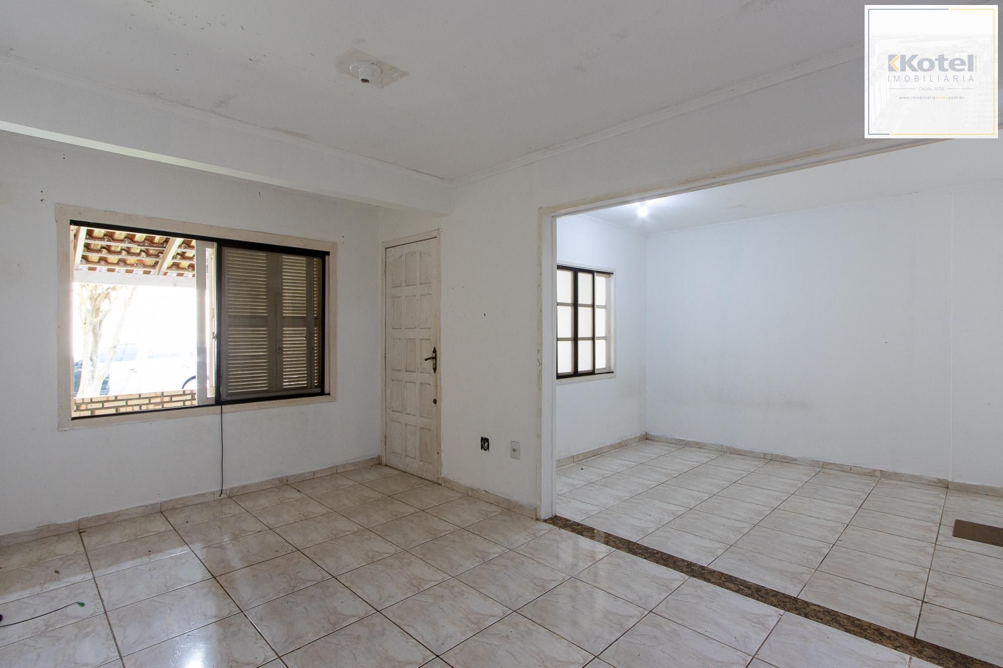Casa Condominio — foto 5
