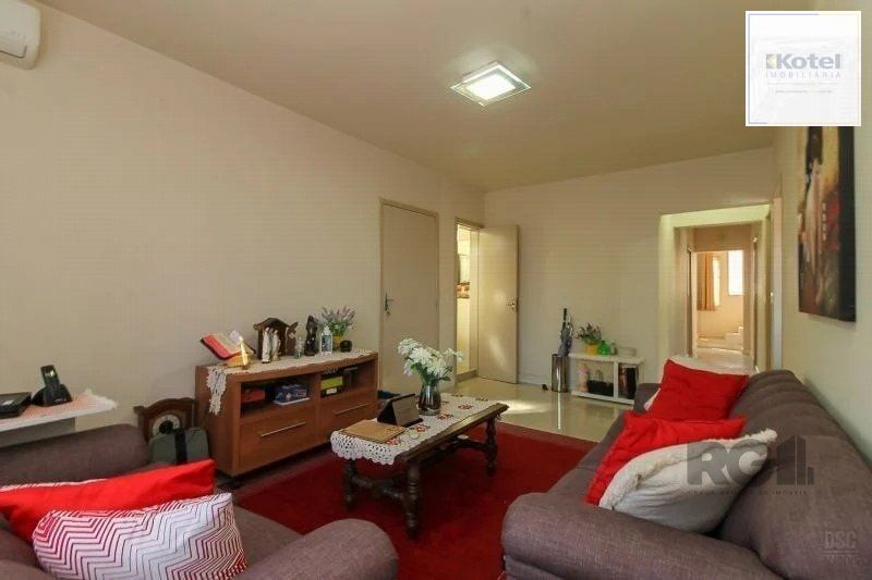 Casa 3 quartos à venda, 312m², Nonoai - Porto Alegre — foto 3