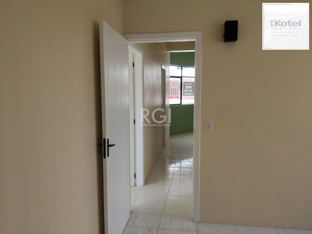 Conjunto/Sala para Venda - 69.22m², 0 dormitórios, Azenha — foto 4