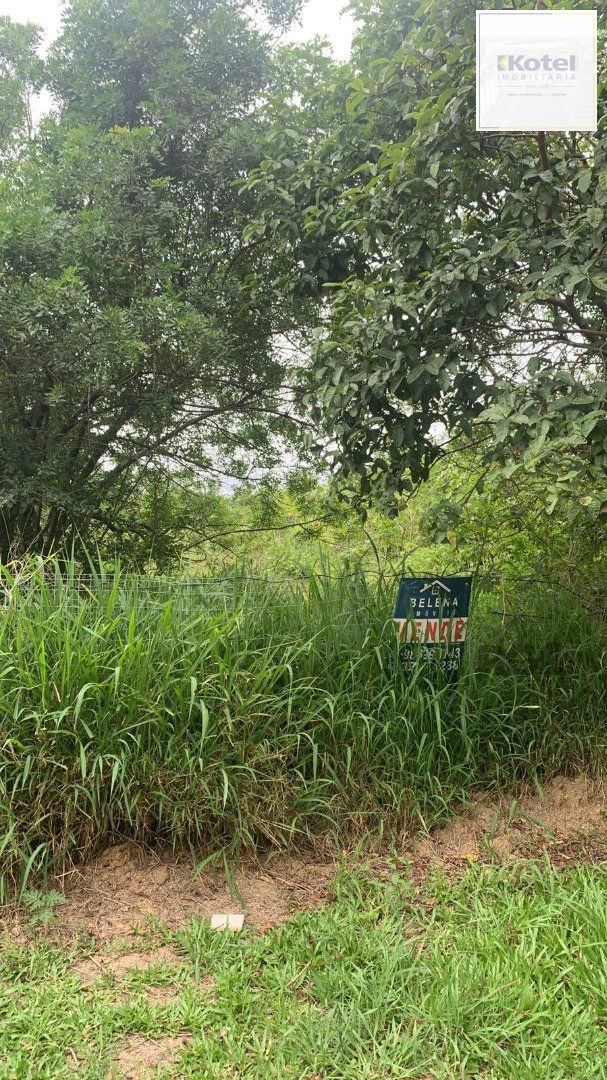 Terreno à venda, Belém Novo - Porto Alegre — foto 3