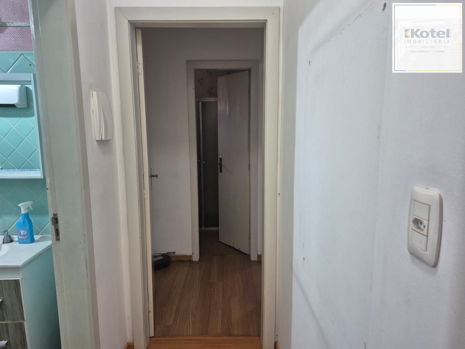 Casa 2 quartos, com anexo - Bairro Tristeza — foto 3