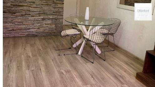 Apartamento no Jardim Carvalho com 1 quarto — foto 5
