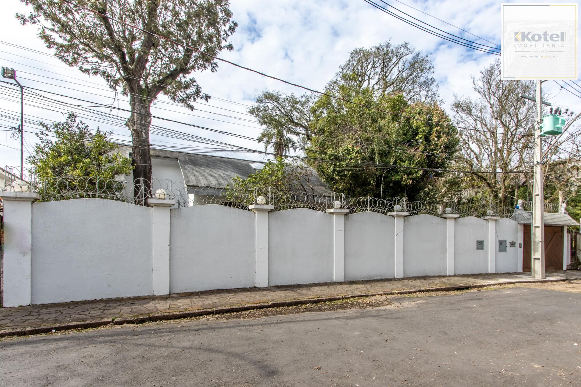 Casa 4 quartos à venda, 506m², Ipanema - Porto Alegre — foto 5