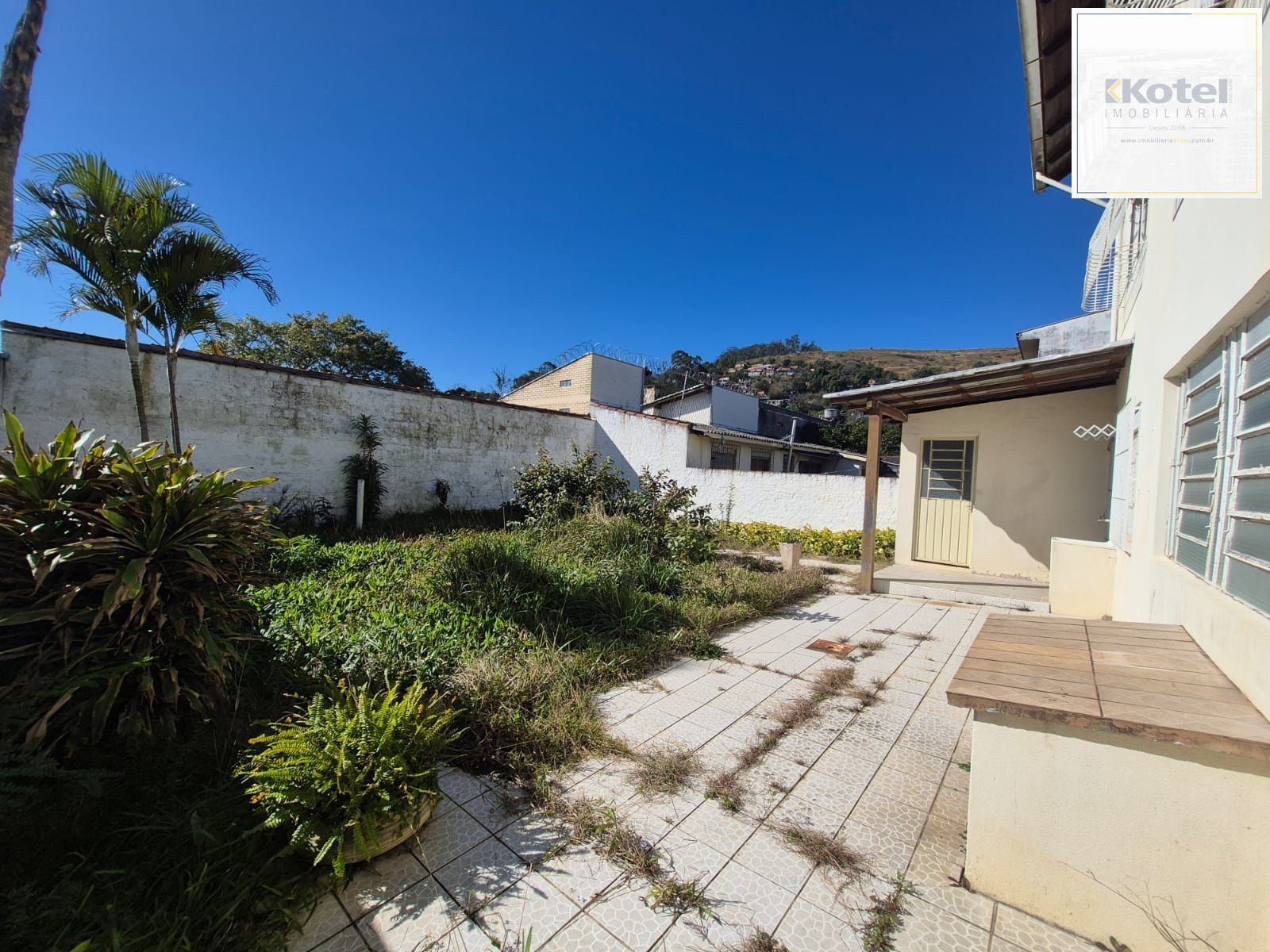 Casa a venda 4 dormitórios 3 banheiros 2 vagas — foto 4