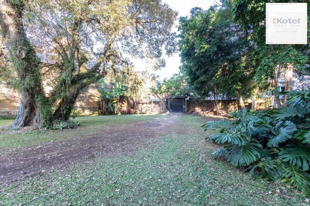 Casa para Venda - 292.21m², 4 dormitórios, sendo 2 suites, 3 vagas - Tristeza — foto 5