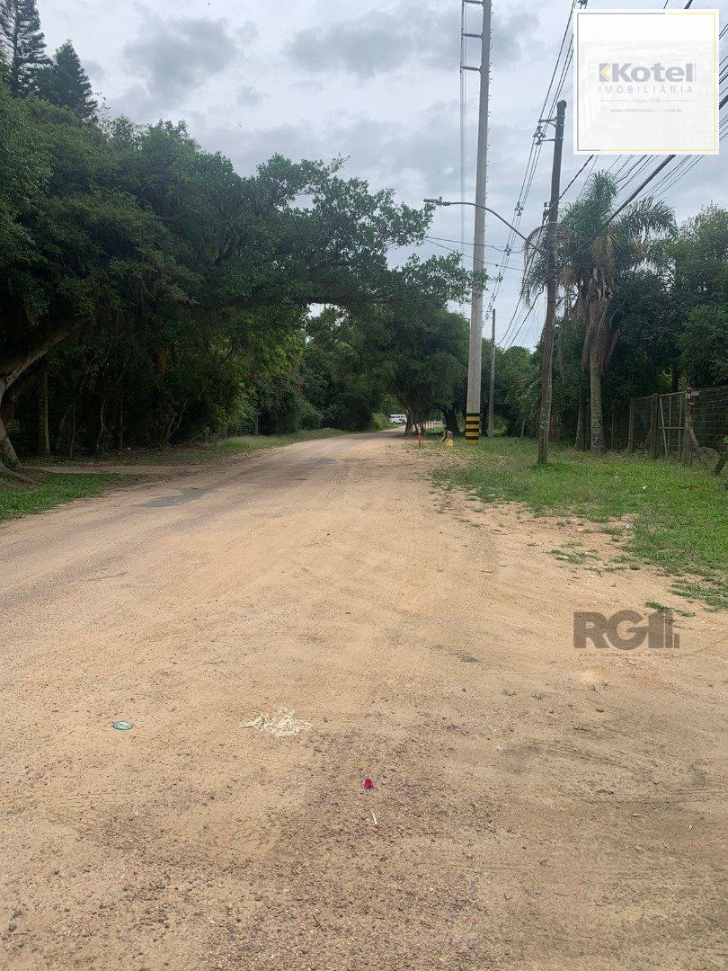 Terreno à venda, Belém Novo - Porto Alegre — foto 2