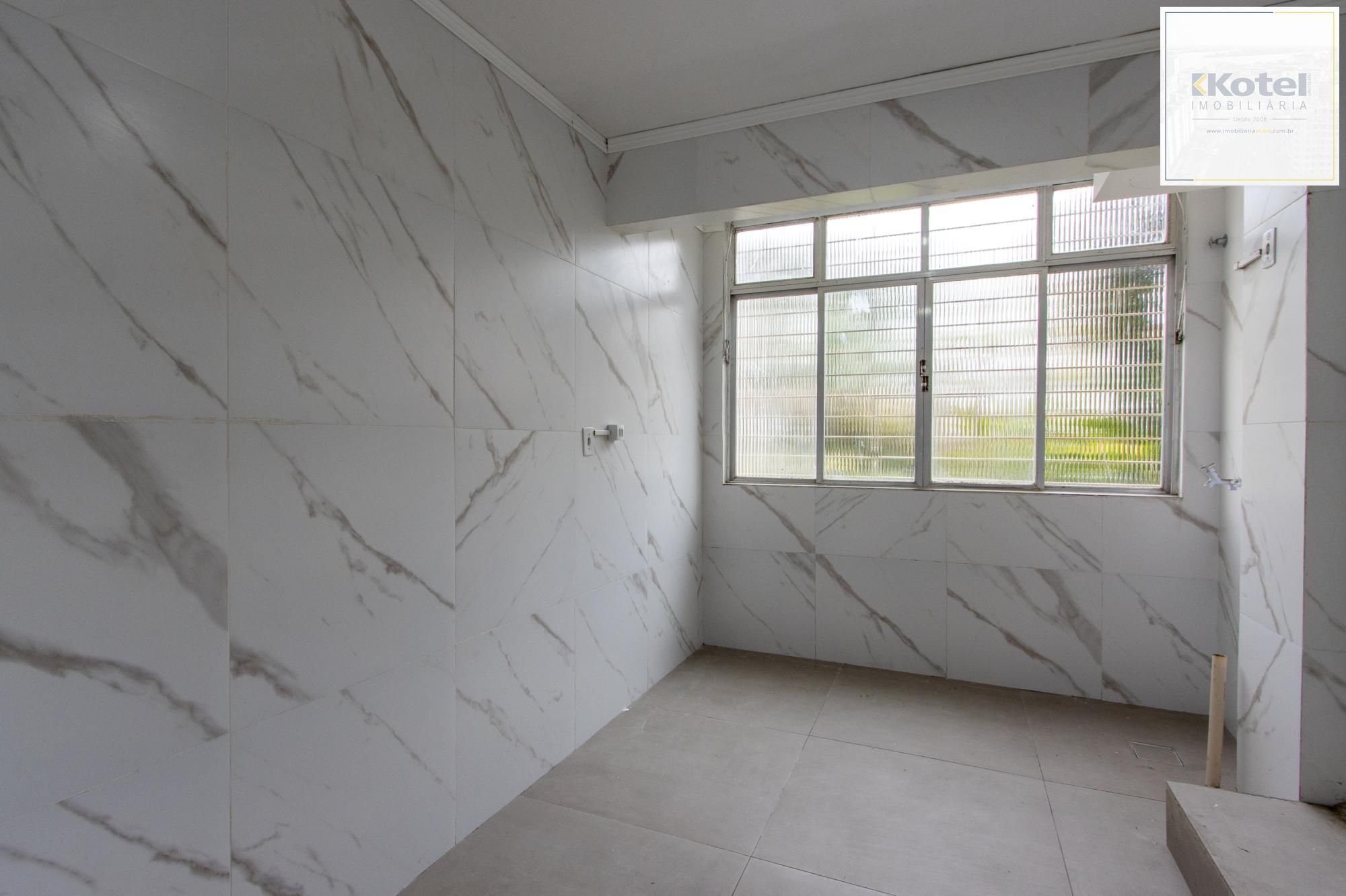 Apartamento, 1 quarto, à venda, 42 m², Santa Tereza - Porto Alegre — foto 2