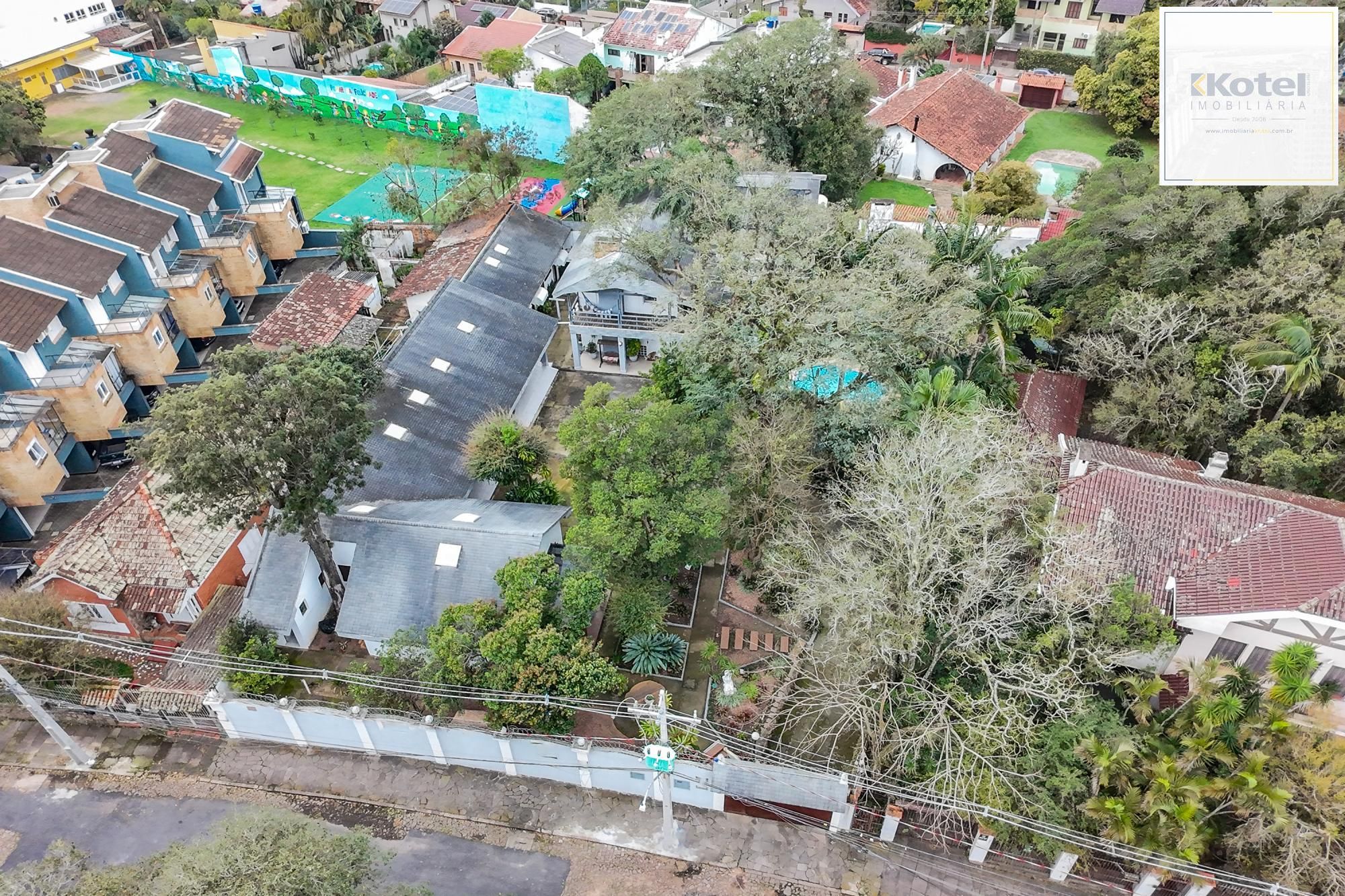 Casa 4 quartos à venda, 506m², Ipanema - Porto Alegre — foto 3