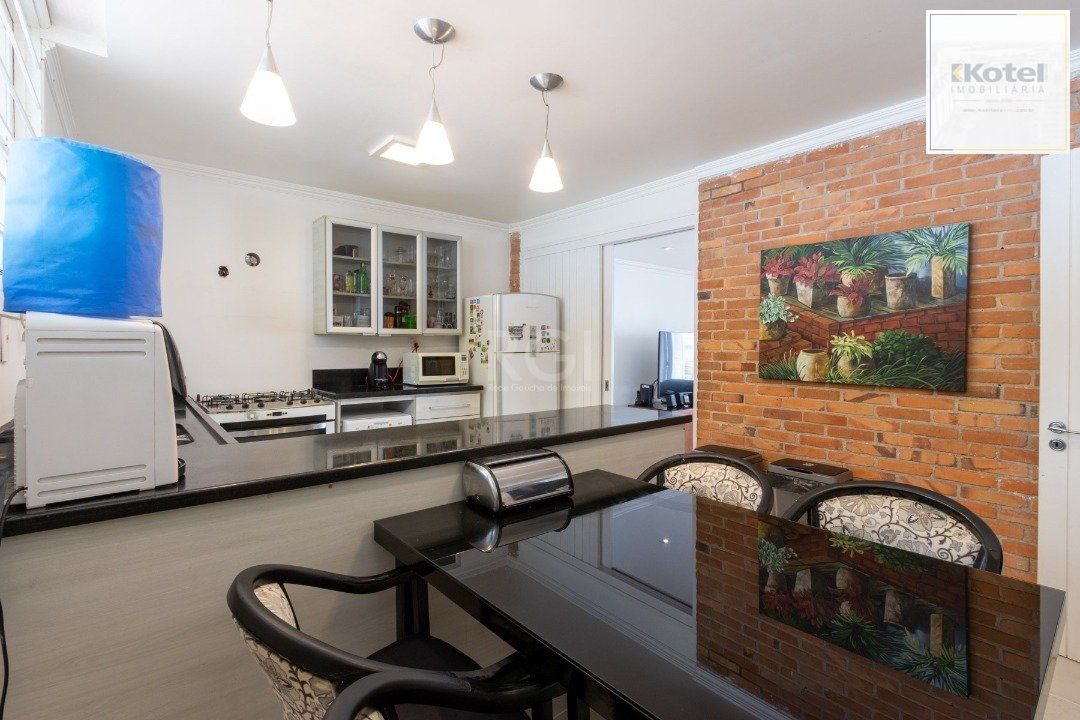 Casa para Venda - 312m², 5 dormitórios, sendo 3 suites, 6 vagas - Vila Conceição — foto 5