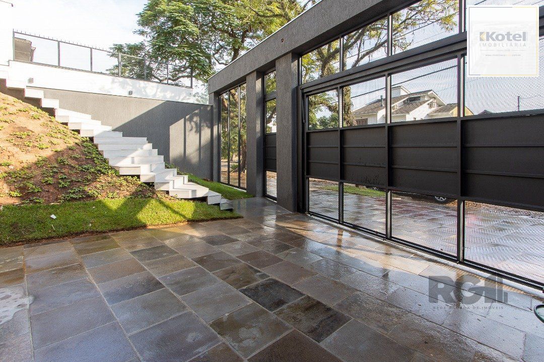 Casa 3 quartos à venda, 380m², Medianeira - Porto Alegre — foto 3