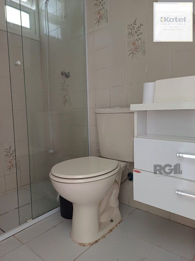 Casa de Condomínio 2 quartos à venda, 80m², Capão Novo - Capão da Canoa