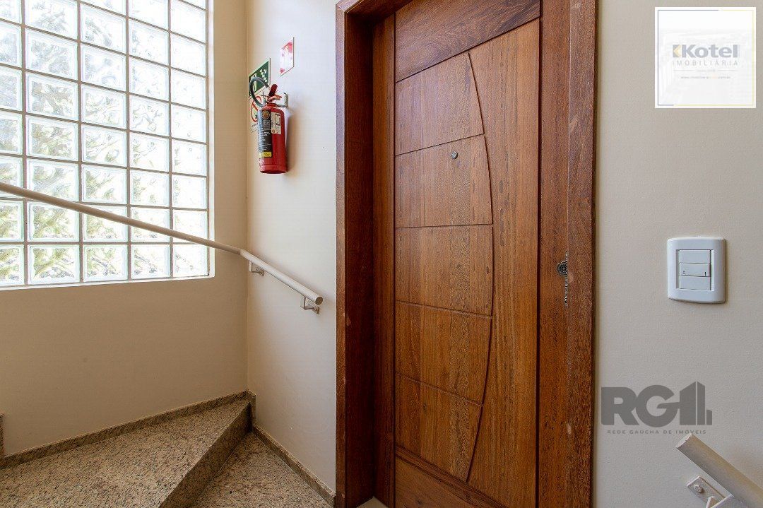 Apartamento excelente no Condomínio Portosul, localizado no bairro Tristeza — foto 5