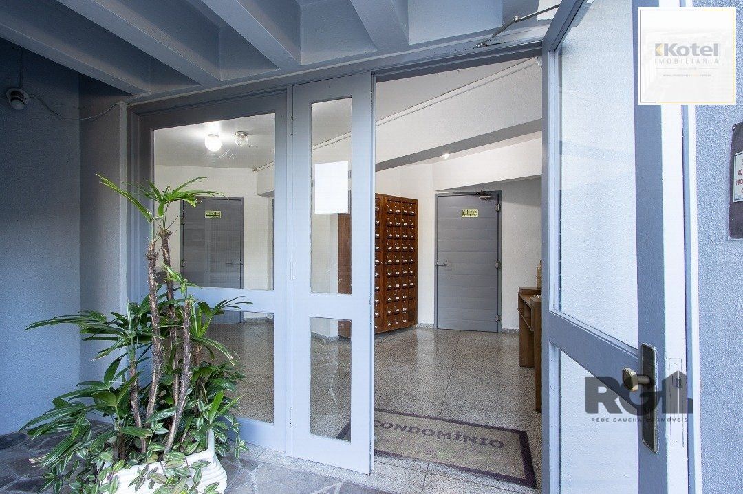 Apartamento para venda, 61m², 2 dormitórios, Cavalhada — foto 3