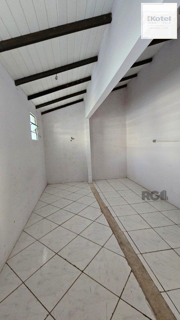 Casa 3 quartos à venda, 150m², Hípica - Porto Alegre — foto 5